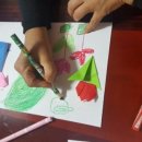 용정마을회관 이미지