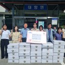 서진경로당 이미지