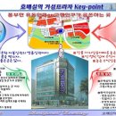 거성주유소 이미지