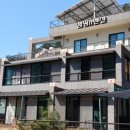 캠핑n펜션 이미지