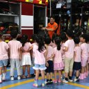 라움어린이집 이미지