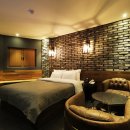 가야모텔 이미지