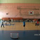 강원중학교 이미지