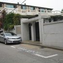 강남-115 이미지