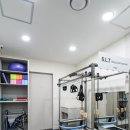 윤은채 재활 한방 동물병원 이미지