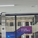 북대구정비 | 대구도서관 솔직 리뷰 후기 주차 꿀팁