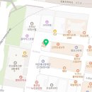 상동프라자약국 | 상동PT 힘들지 않나요? 빡센 PT 걱정하는 분들 꼭 보세요