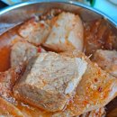 한우리한식기사뷔페 | 순천 선암사 맛집 쌍암기사식당 한식뷔페