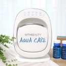 (주)케어위드 이미지