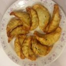 배재반점 이미지