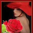 나훈아노래방 이미지