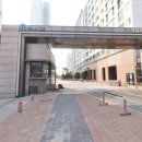 신동아파밀리에공인중개사사무소 이미지