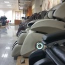 웰빙프라자 이미지