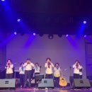 즐거운 하모니카 교실 이미지