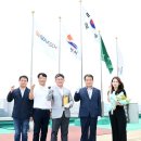 골드테크 이미지