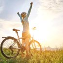 수성마디정형외과의원 이미지