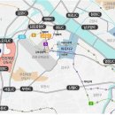 계양지구1 이미지