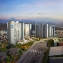 강변로2(동) 이미지