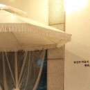 라라논골 이미지