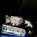 후스메디칼 | [#2_2023.1.7] 2023년 두번째 차가꿈...힐링