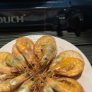 밀키블루 이미지