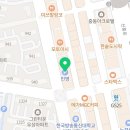 작심 스터디카페 부천중동 이미지