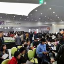 제주강정유승한내들아파트 이미지