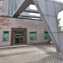 신도시공인중개사사무소 이미지