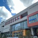 목포어울림도서관 이미지