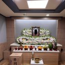 봉암동105 이미지