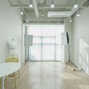 공유오피스 드림캐쳐스 남양주 별내역점