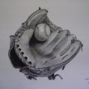 아트존만화미술학원 이미지