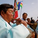 세경마을회관 이미지