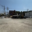 신명카랜드 이미지