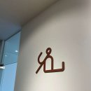 양필라테스
