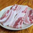 통나무돼지짱 이미지