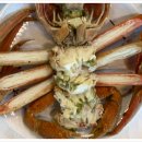 시장편의식당 이미지