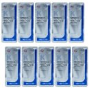 이소메디칼 이미지