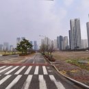 인천타워대로251번길 이미지