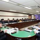 영동군립노인전문병원 네이버블로그