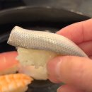 만푸쿠스시 이미지