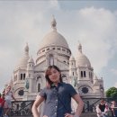 예지원약국 이미지