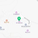 별펜션(나동) 이미지