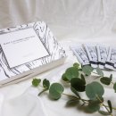 이오스타 이미지