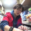 룰루랄라 오락실 이미지