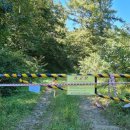 승아목장 이미지