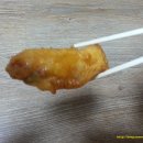 조선치킨 영등점 이미지