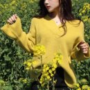 에이치제이스토어 이미지