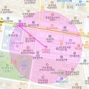천마프라자 네이버블로그