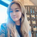두루약국 | 란스 톤 효능 완전 정복: 당신이 몰랐던 놀라운 비밀들